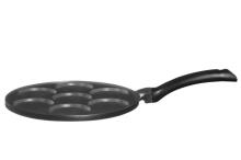 Maku blyninė 26 cm