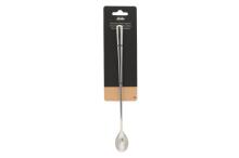 Maku Smoothie spoon stainless steel 4 pcs