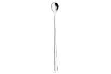 Maku Smoothie spoon stainless steel 4 pcs