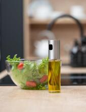 Maku Gastro aliejaus ir acto purkštuvas 100 ml