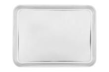 Maku Gastro Tray stainless steel 40x30 cm