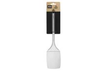 Maku Gastro Turner nerūdijančio plieno 34 cm