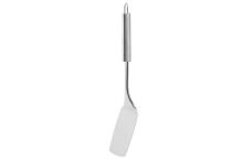 Maku Gastro Turner nerūdijančio plieno 34 cm