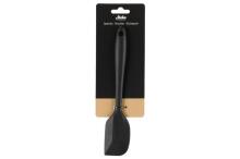 Maku Spatula stainless steel/silicone 20 cm
