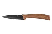 Maku Tomato knife 2 pcs