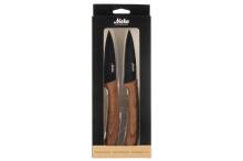 Maku Tomato knife 2 pcs