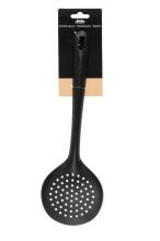 Maku Handy slotted spoon