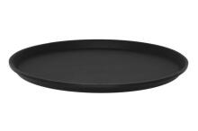 Maku Bistro padėklas 35 cm