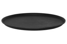 Maku Bistro padėklas 40 cm