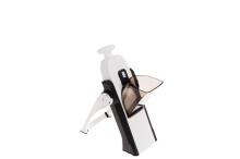 Maku Mandolin slicer