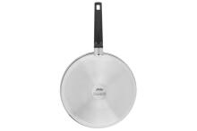 Maku Ease keraminė keptuvė 28 cm