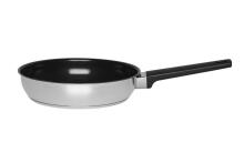 Maku Ease keraminė keptuvė 24 cm