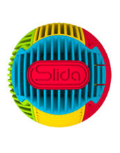 BRAIN TEASER Klasikinė sfera