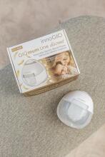 INNOGIO GIO-358I GIOmum Line Discreet elektrinis krūties siurblys