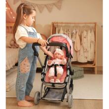 WOOPIE ROYAL Lily kūdikio lėlė 41 cm