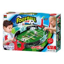 WOOPIE mini stalo futbolas 3+