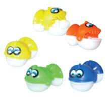 WOOPIE Fishing Fishing Arcade Game