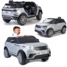 FEBER Baterijomis varomas automobilis „Range Rover Velar 6V CE“