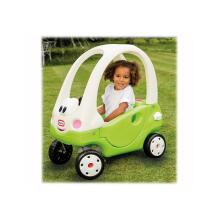 Little Tikes Grand Coupe Sport Car