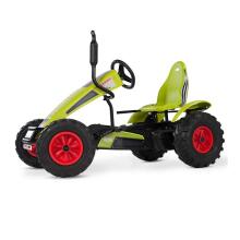 BERG pedalinis Gokart Claas XXL-BFR 5+ iki 100 kg