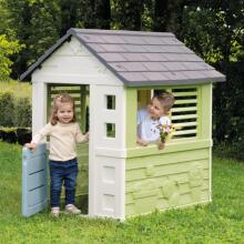 Smoby Garden House JOLIE