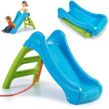 FEBER vaikų vandens čiuožykla „First Slide“