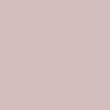 Baby stroller CARRELLO Atom S CRL-5526 Blossom Pink