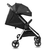 Arrue Nano City Art.250639 Navy Baby stroller