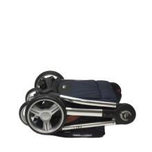 Arrue Eko Art.250782 Green Baby stroller