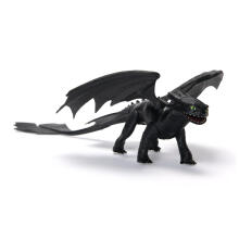DRAGONS figure Small Dragons