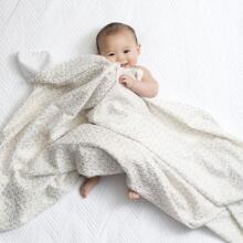 Aden Anais Muslin Swaddles Art.251301 Kulsed Tapid  High quality bamboo muslin swaddle, 1 pc. (120x120 cm)