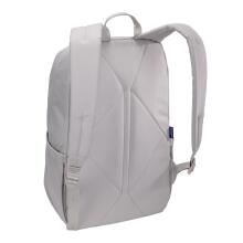 Thule 5204 Notus Backpack 20L Soft Sand