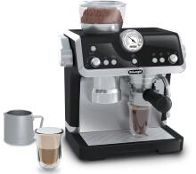 DeLonghi Kavos aparatas