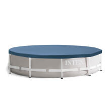 Baseinas uždangalas 305cm Intex 28030