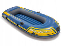 Challenger 2 inflatable pontoon INTEX 68367