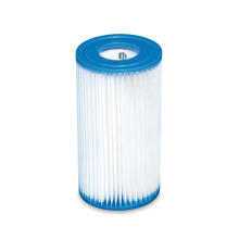 Filtrai tipo A - intex 29000 baseino siurbliui - 3 vnt.