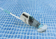 Belaidis siurblys baseinams INTEX 28628
