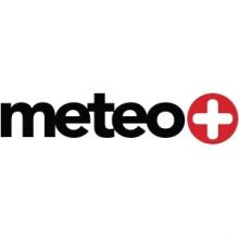 Weather station METEO SP88A