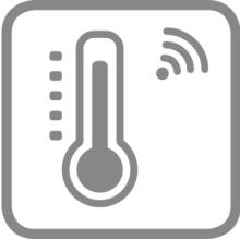 Oro stotis METEO SP84