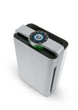 WEBBER AP9700 WI-FI oro valytuvas sidabrinis