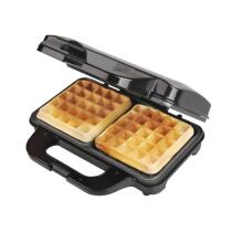 WA100S DELI ELDOM 1000W vaflinė