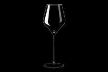 Maku Reglass vyno taurė 2 vnt 40 cl