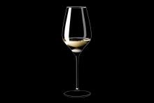 Maku Reglass vyno taurė 2 vnt 43 cl