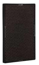 Filtras WEBBER AP9405/AP9405B oro valytuvui