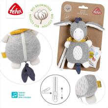 Fehn - Музыкальная игрушка - Осел