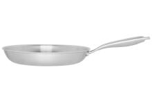 Maku Gastro plius keptuvė 30 cm