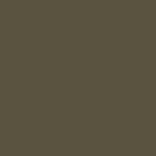 Baby stroller Carrello Bravo Bravo M/Lite CRL-5529 Flax Green