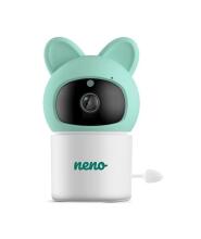 NENO Orso Беспроводной IP Няня