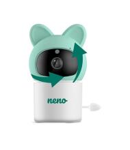 NENO Orso Беспроводной IP Няня