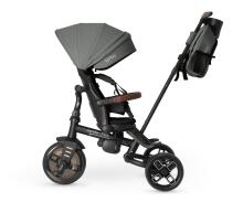 MILLY MALLY 6340 Qplay Triratis Comfo Max Pilkas